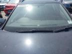 2014 VOLKSWAGEN GOLF S BLU for sale at Copart WOLVERHAMPTON