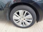 2019 SUZUKI SWIFT SZ-T for sale at Copart SANDY