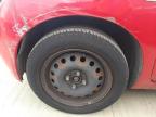 2004 NISSAN MICRA SE A for sale at Copart SANDY