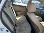 2013 HYUNDAI ACCENT GLS   à vendre chez Copart MA - SOUTH BOSTON