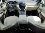 2022 ASTON MARTIN DBX    à vendre chez Copart ON - TORONTO