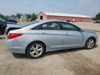 2011 HYUNDAI SONATA SE   for sale at Copart ON - LONDON
