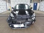 2016 VOLVO XC60 SE LU for sale at Copart EAST KILBRIDE