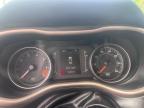 2015 JEEP CHEROKEE SPORT   for sale at Copart FL - JACKSONVILLE NORTH