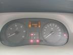 2005 VAUXHALL VIVARO 270 for sale at Copart CORBY
