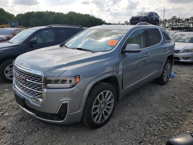 GMC ACADIA DEN 2023