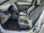 2016 HYUNDAI ACCENT SE   for sale at Copart OR - PORTLAND NORTH