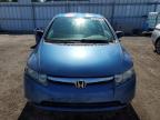 2008 HONDA CIVIC DX-G   for sale at Copart ON - TORONTO
