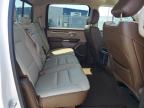 2019 RAM 1500 LARAMIE   for sale at Copart NS - HALIFAX