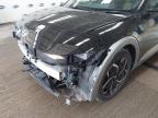 2024 HYUNDAI IONIQ 5 PR for sale at Copart EAST KILBRIDE