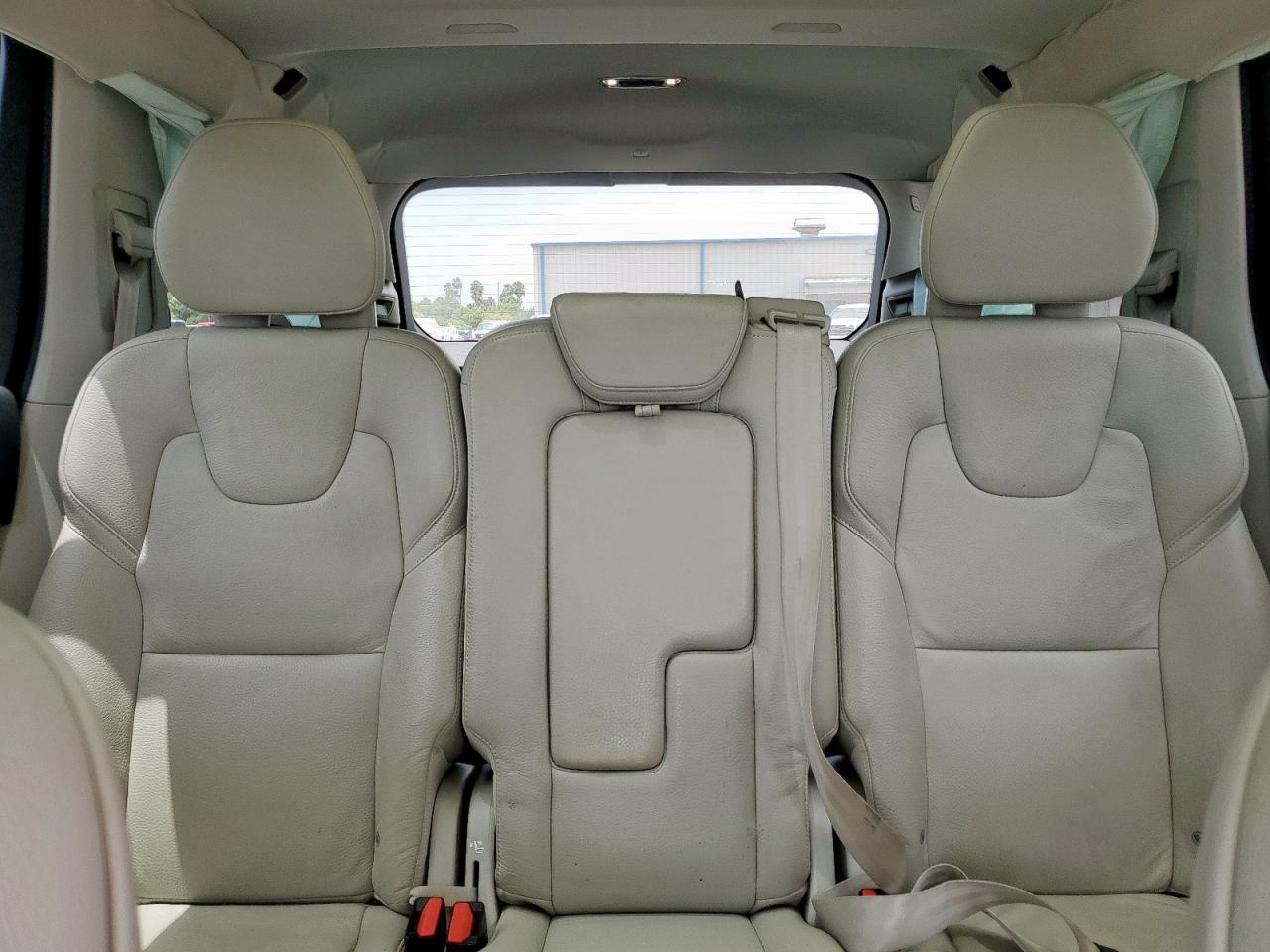 2019 Volvo Xc90 T5 Momentum VIN: YV4102CK5K1438522 Lot: 64503725