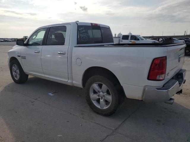 2014 RAM 1500 SLT