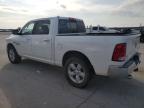 2014 RAM 1500 SLT for sale at Copart LA - NEW ORLEANS