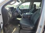 3GCPWCEK7LG****** Salvage 2020 Chevrolet Silverado 1500 in AL - Montgomery