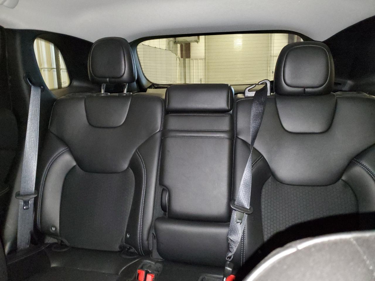 2019 Jeep Cherokee Latitude Plus VIN: 1C4PJMLB7KD159058 Lot: 64182045