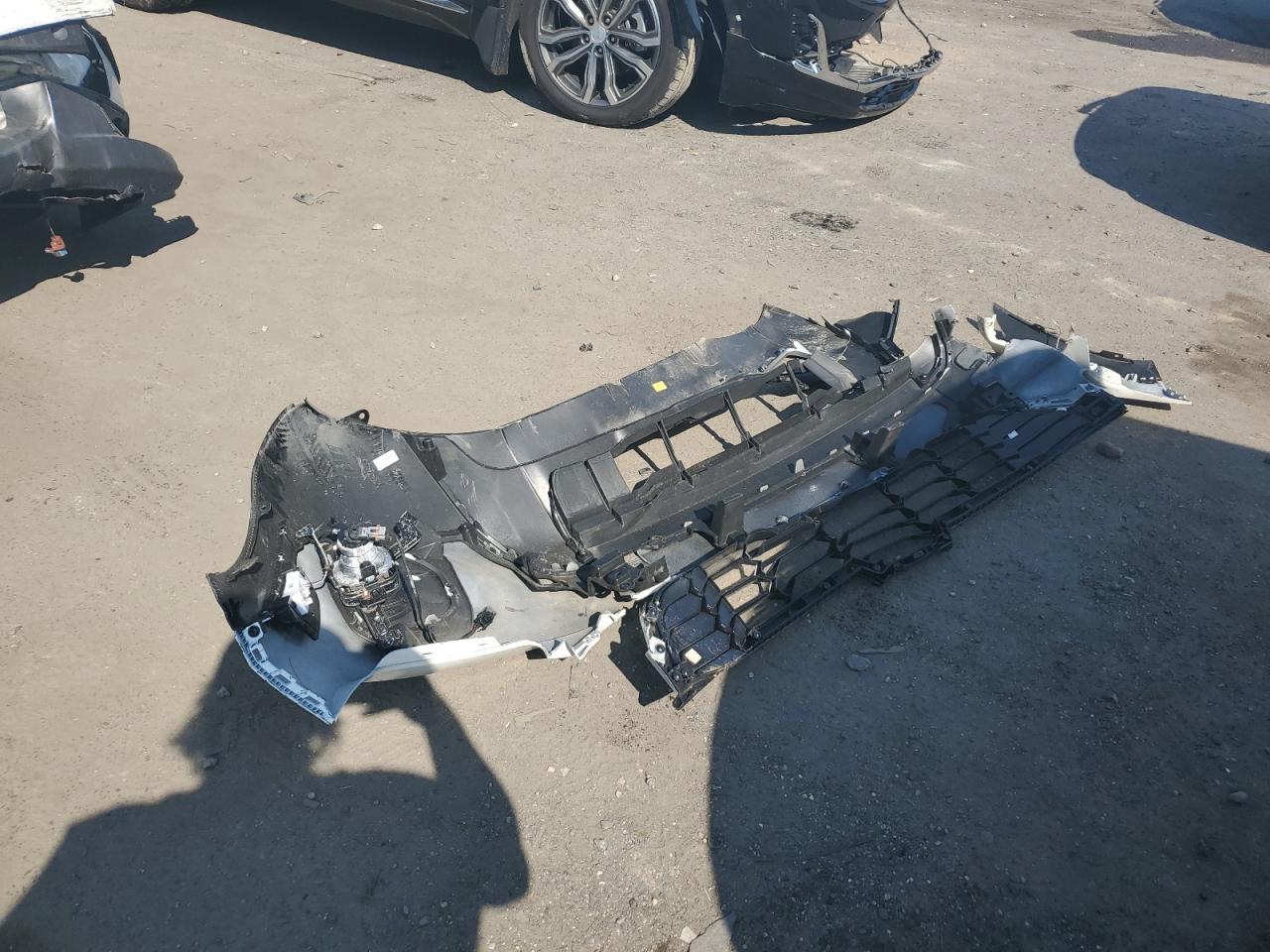 KNDEUCAA0S7688448 2025 Kia Seltos S