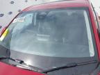 2024 HONDA ZR-V ADVAN for sale at Copart SANDY