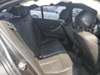2014 BMW 335 XI   à vendre chez Copart QC - MONTREAL