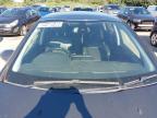 2013 PEUGEOT 208 FELINE for sale at Copart SANDWICH