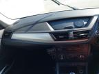 2013 BMW X1 XDRIVE1 for sale at Copart WHITBURN