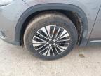 2024 MERCEDES BENZ EQA 250+ S for sale at Copart SANDY