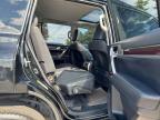 2019 LEXUS GX 460   for sale at Copart MA - NORTH BOSTON