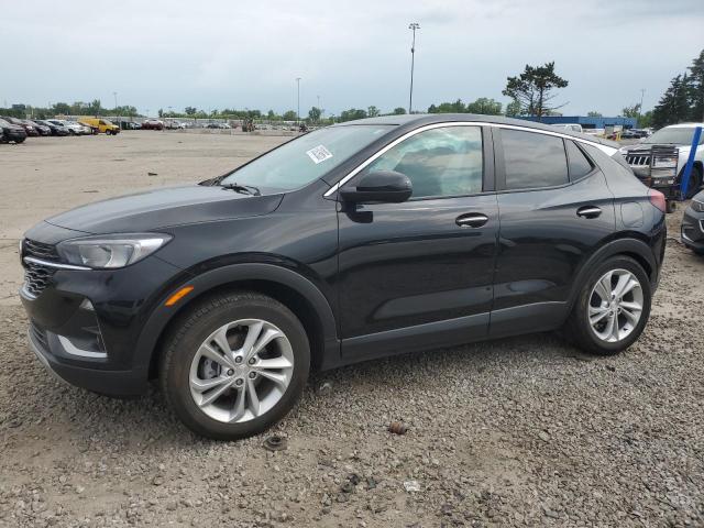 BUICK ENCORE GX 2022