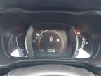 2016 RENAULT KADJAR DYN for sale at Copart BELFAST