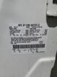 2013 LINCOLN MKX    à vendre chez Copart MA - NORTH BOSTON