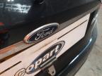 2012 FORD FIESTA TIT for sale at Copart WOLVERHAMPTON