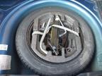 2010 SKODA FABIA VRS for sale at Copart GLOUCESTER