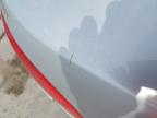 2012 JAGUAR XF PREMIUM for sale at Copart YORK