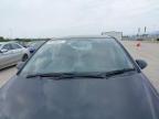 2013 VAUXHALL CORSA ACTI for sale at Copart CORBY