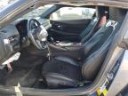 2021 TOYOTA SUPRA    for sale at Copart CA - LOS ANGELES