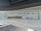 2000 VOLKSWAGEN GTI GLX   for sale at Copart AB - CALGARY