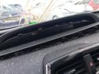 2018 TOYOTA PRIUS BUSI for sale at Copart SANDY