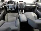 2011 KIA SORENTO BASE   for sale at Copart ON - TORONTO