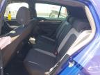 2015 VOLKSWAGEN GOLF R for sale at Copart BRISTOL
