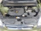 2013 KIA SOUL +   for sale at Copart GA - ATLANTA WEST