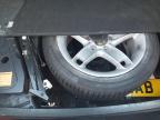 2000 BMW 540I AUTO for sale at Copart YORK