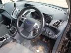 2015 FORD C-MAX ZETE for sale at Copart COLCHESTER