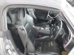 2003 HONDA S2000 for sale at Copart EAST KILBRIDE