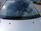 2008 FORD FIESTA ZET for sale at Copart WISBECH