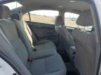 2009 HONDA CIVIC DX-G   for sale at Copart AB - CALGARY