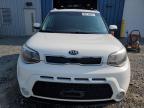 2015 KIA SOUL +   for sale at Copart NS - HALIFAX
