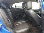 2017 BUICK ENCORE PREFERRED   for sale at Copart AB - EDMONTON