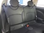 2011 MINI COOPER    for sale at Copart NB - MONCTON