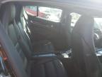 2013 PORSCHE PANAMERA 2   for sale at Copart QC - MONTREAL