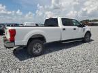 2017 FORD F250 SUPER DUTY à vendre chez Copart FL - PUNTA GORDA