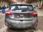 2016 HYUNDAI ELANTRA GT    à vendre chez Copart ON - LONDON